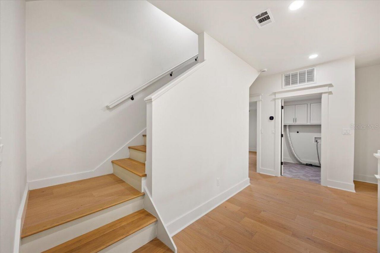609 Calhoun Avenue, Destin, FL 32541 Photo