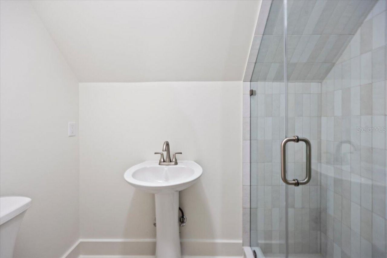 609 Calhoun Avenue, Destin, FL 32541 Photo