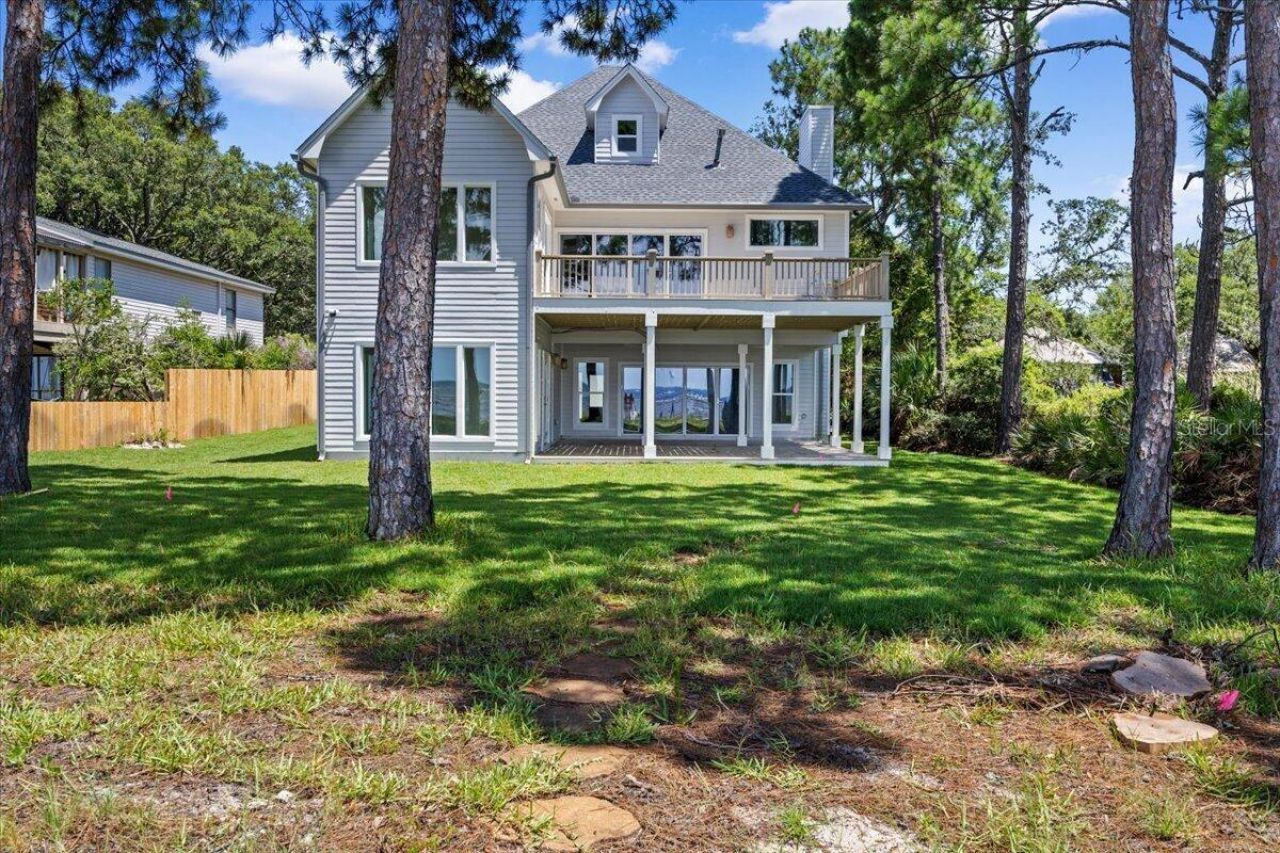 609 Calhoun Avenue, Destin, FL 32541 Photo