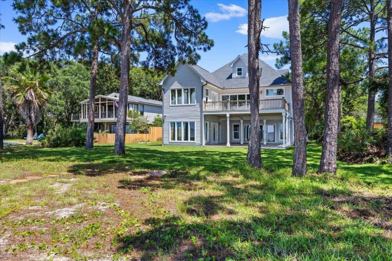 609 Calhoun Avenue, Destin, FL 32541 Photo