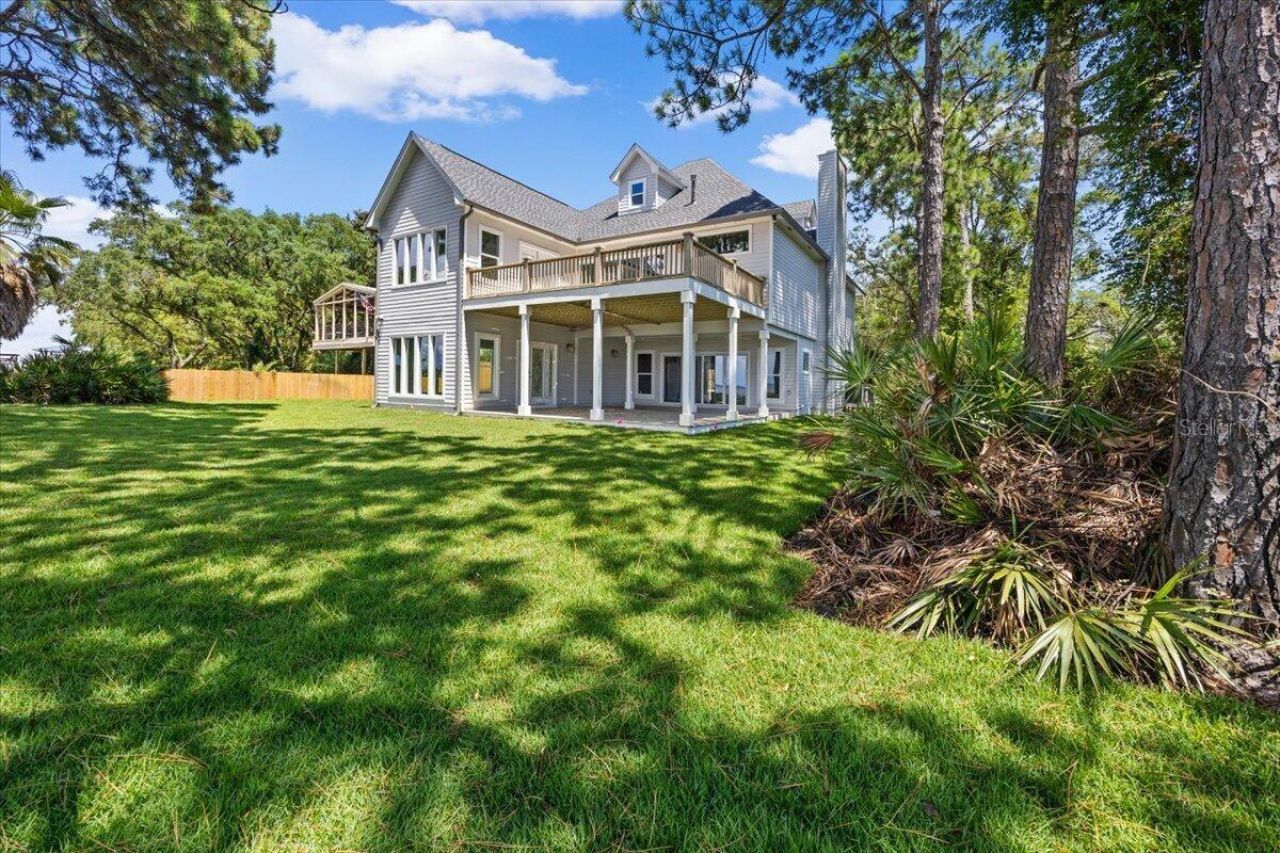 609 Calhoun Avenue, Destin, FL 32541 Photo