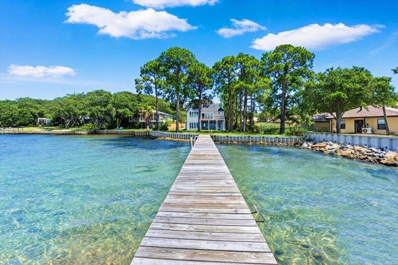 609 Calhoun Avenue, Destin, FL 32541 Photo