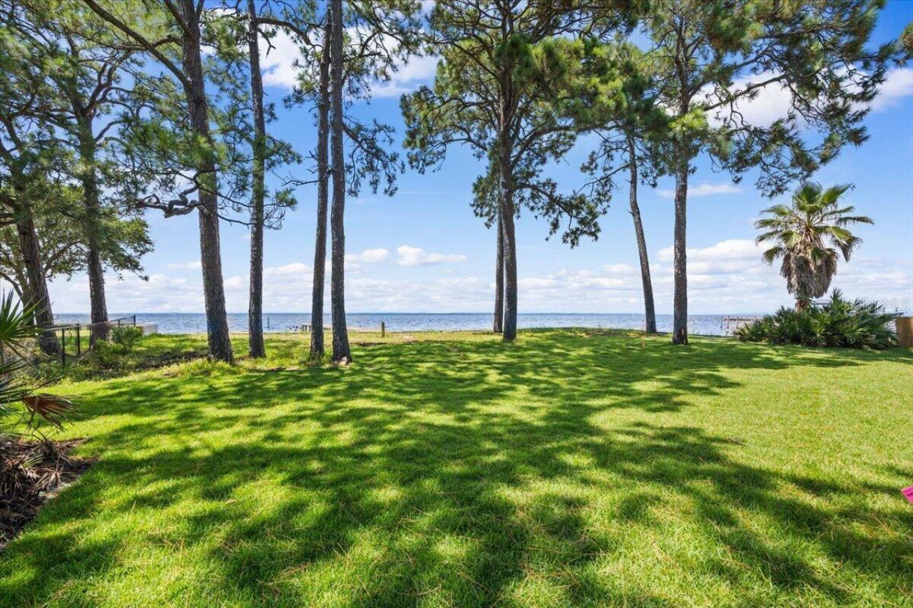 609 Calhoun Avenue, Destin, FL 32541 Photo