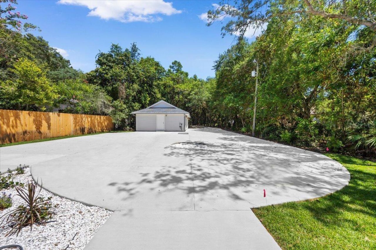 609 Calhoun Avenue, Destin, FL 32541 Photo