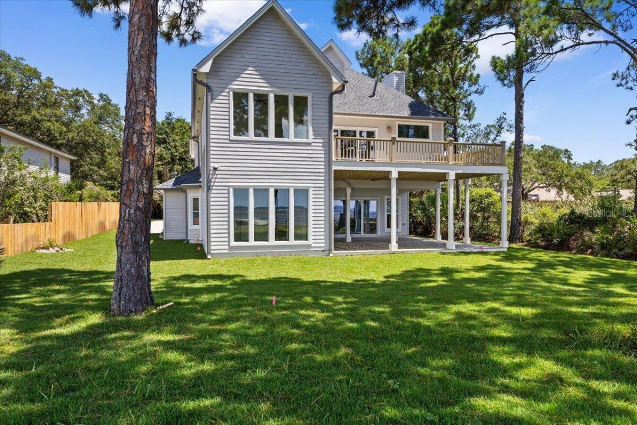 609 Calhoun Avenue, Destin, FL 32541 Photo