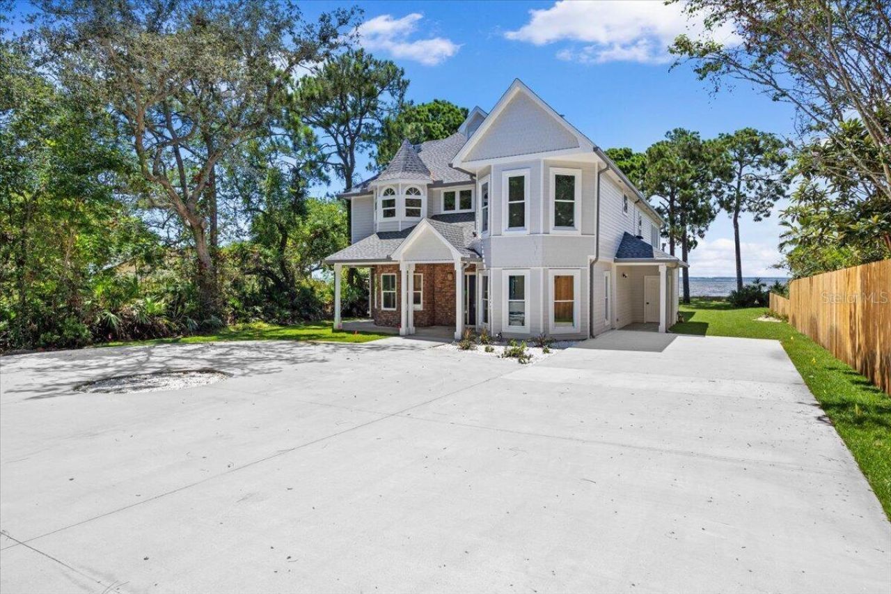 609 Calhoun Avenue, Destin, FL 32541 Photo