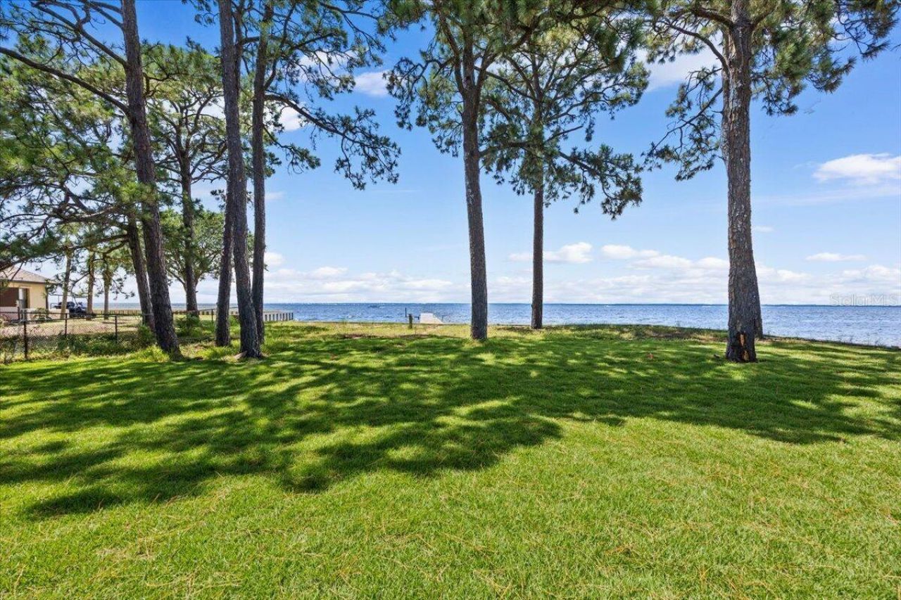 609 Calhoun Avenue, Destin, FL 32541 Photo