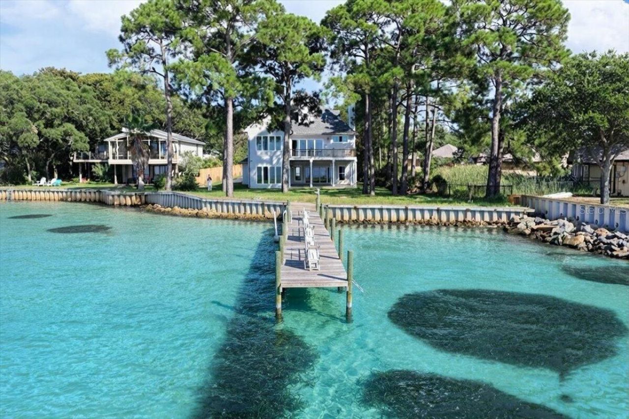 609 Calhoun Avenue, Destin, FL 32541 Photo