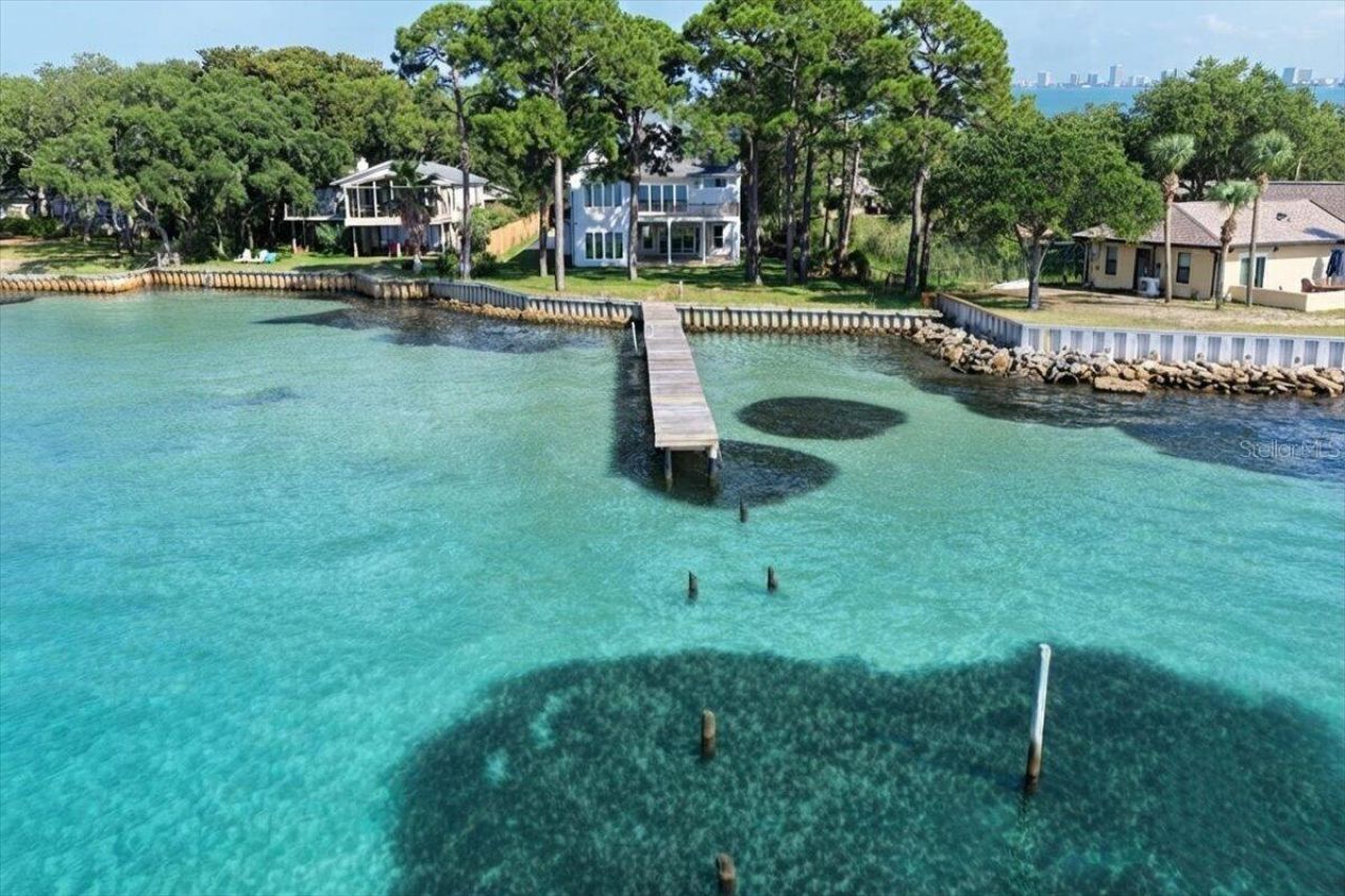 609 Calhoun Avenue, Destin, FL 32541 Photo