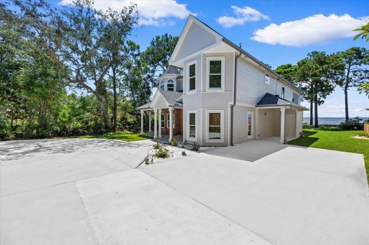 609 Calhoun Avenue, Destin, FL 32541 Photo