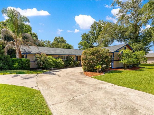 2130 NE 10TH STREET , OCALA, FL 34470