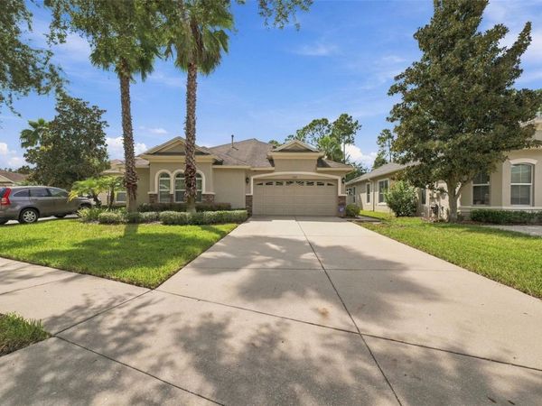2901 DEVONOAK BOULEVARD , LAND O LAKES, FL 34638