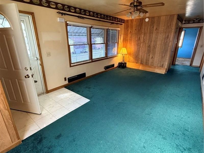 216 Frostview Drive, Wintersville, OH 43953 Photo 7