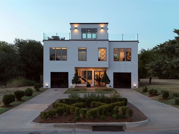 241 NE 13th Street, Oklahoma City, OK 73104