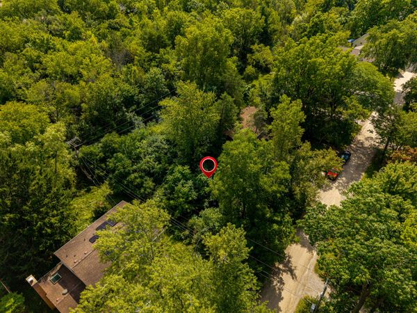 2725 Kimberley Road, Ann Arbor, MI 48104