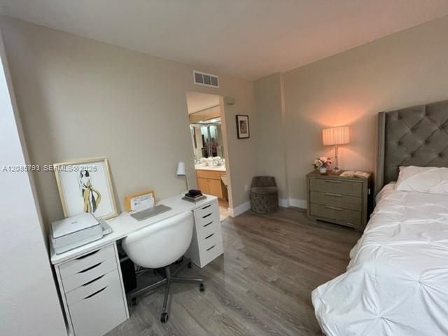 3625 N Country Club Dr, Unit 704, Aventura, FL 33180 Photo