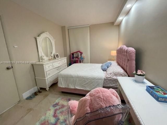3625 N Country Club Dr, Unit 704, Aventura, FL 33180 Photo