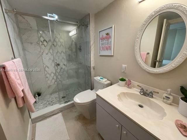 3625 N Country Club Dr, Unit 704, Aventura, FL 33180 Photo