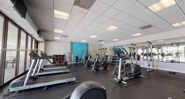 3625 N Country Club Dr, Unit 704, Aventura, FL 33180 Photo