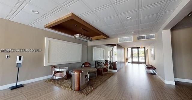 3625 N Country Club Dr, Unit 704, Aventura, FL 33180 Photo