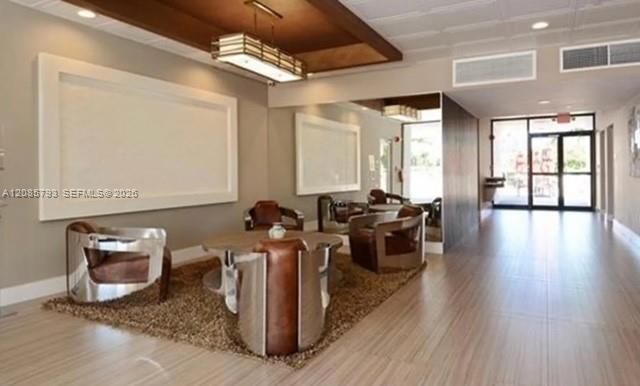 3625 N Country Club Dr, Unit 704, Aventura, FL 33180 Photo