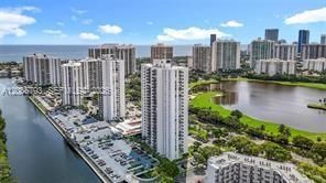 3625 N Country Club Dr, Unit 704, Aventura, FL 33180 Photo