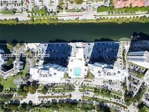 3625 N Country Club Dr, Unit 704, Aventura, FL 33180 Photo
