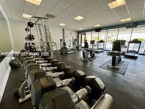 3625 N Country Club Dr, Unit 704, Aventura, FL 33180 Photo