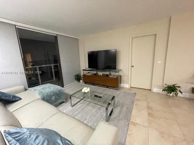 3625 N Country Club Dr, Unit 704, Aventura, FL 33180 Photo