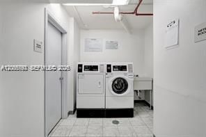 3625 N Country Club Dr, Unit 704, Aventura, FL 33180 Photo