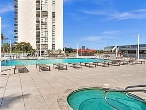 3625 N Country Club Dr, Unit 704, Aventura, FL 33180 Photo