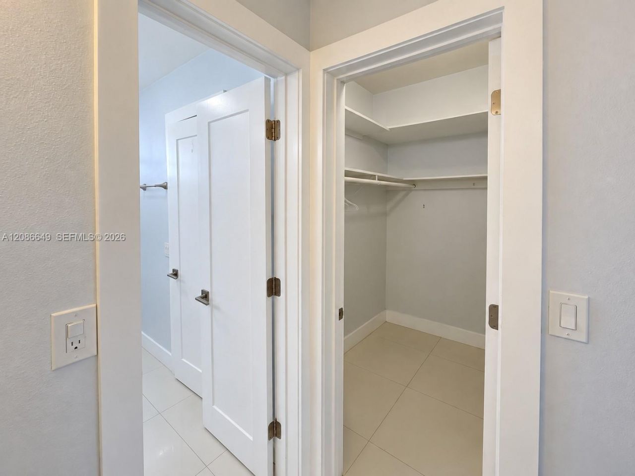 2920 Point East Dr, Unit N603, Aventura, FL 33160 Photo