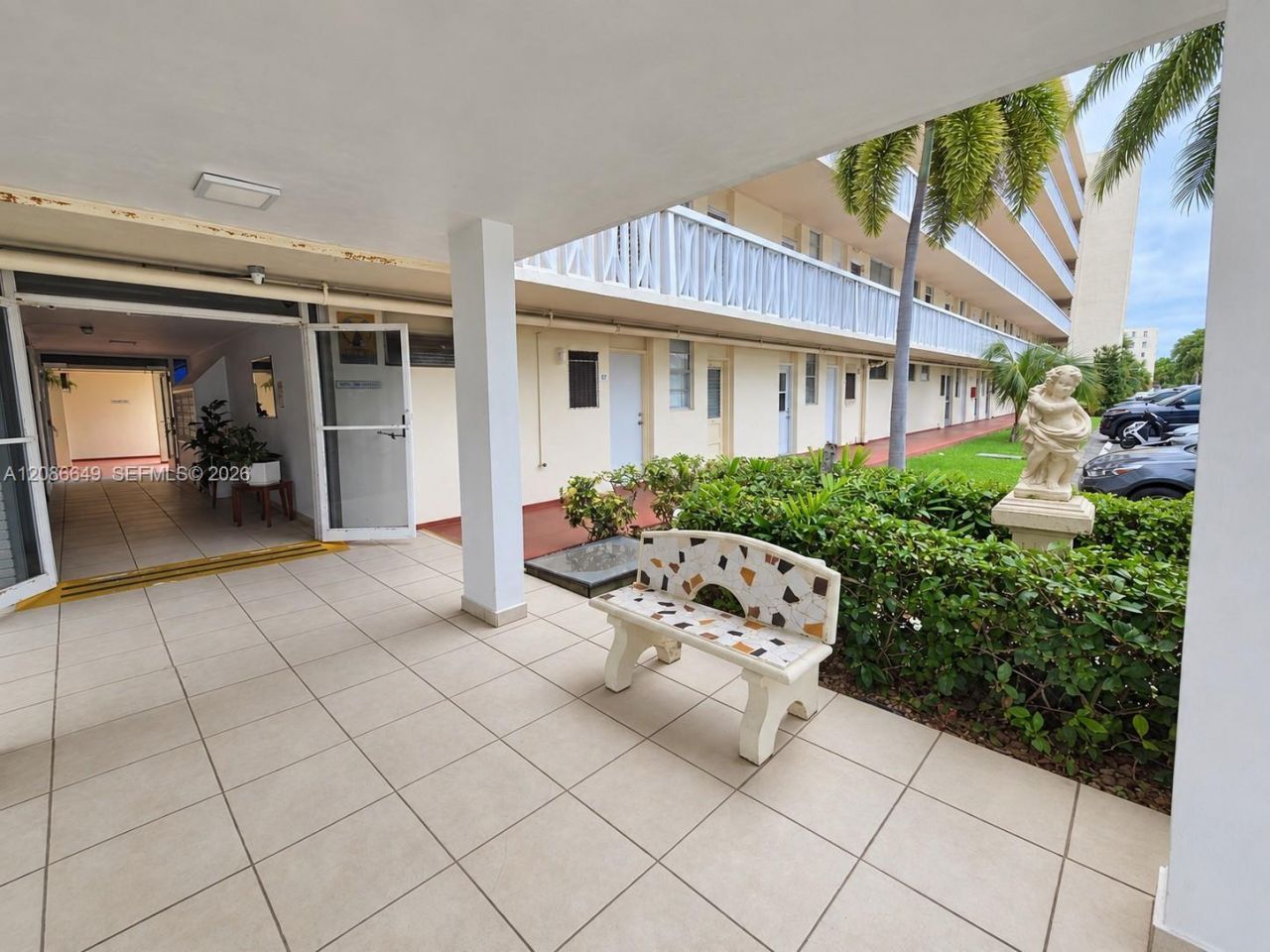2920 Point East Dr, Unit N603, Aventura, FL 33160 Photo