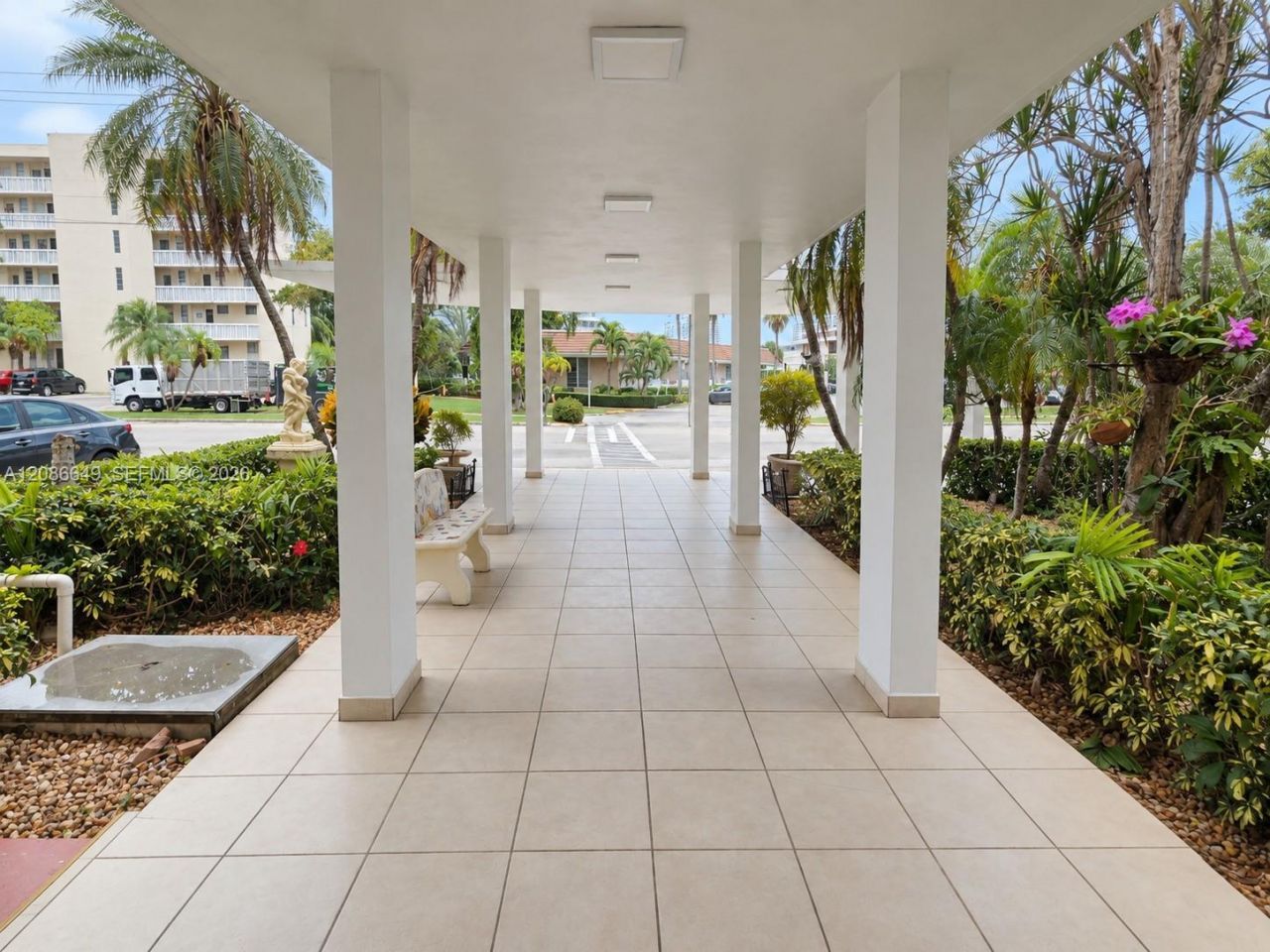 2920 Point East Dr, Unit N603, Aventura, FL 33160 Photo