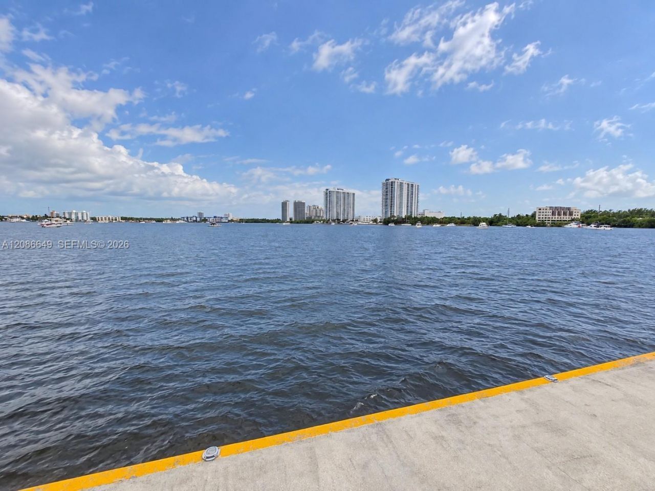 2920 Point East Dr, Unit N603, Aventura, FL 33160 Photo