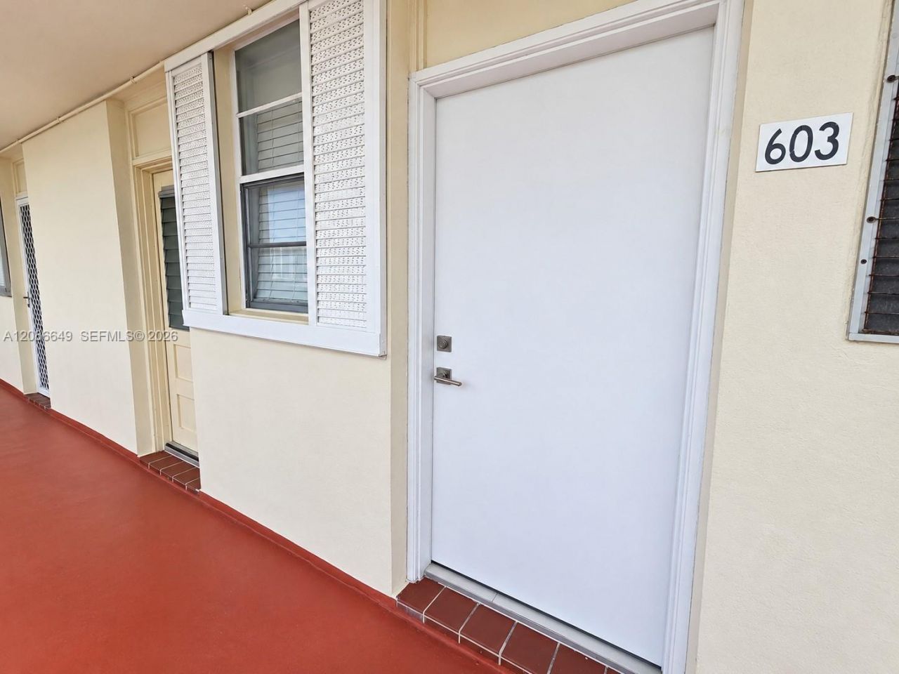 2920 Point East Dr, Unit N603, Aventura, FL 33160 Photo