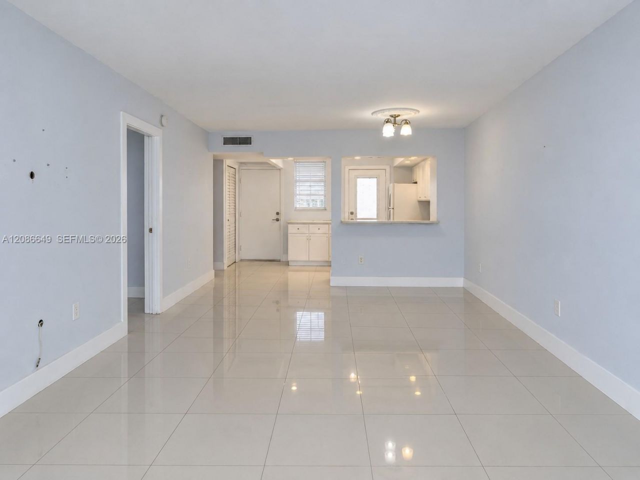 2920 Point East Dr, Unit N603, Aventura, FL 33160 Photo