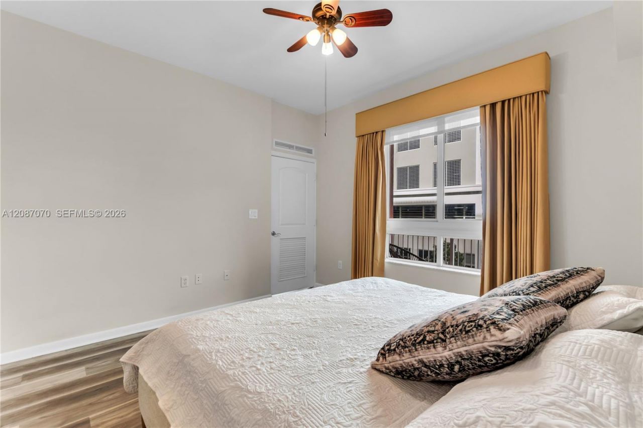 7350 SW 89th St, Unit 312S, Miami, FL 33156 Photo