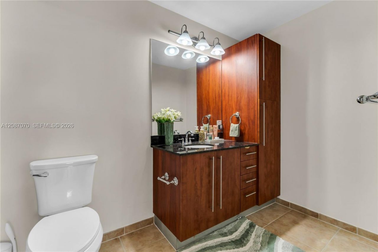 7350 SW 89th St, Unit 312S, Miami, FL 33156 Photo