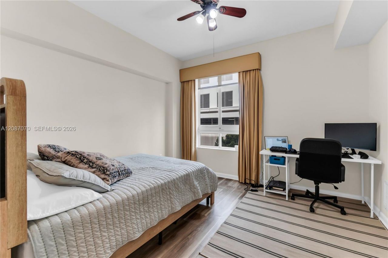 7350 SW 89th St, Unit 312S, Miami, FL 33156 Photo