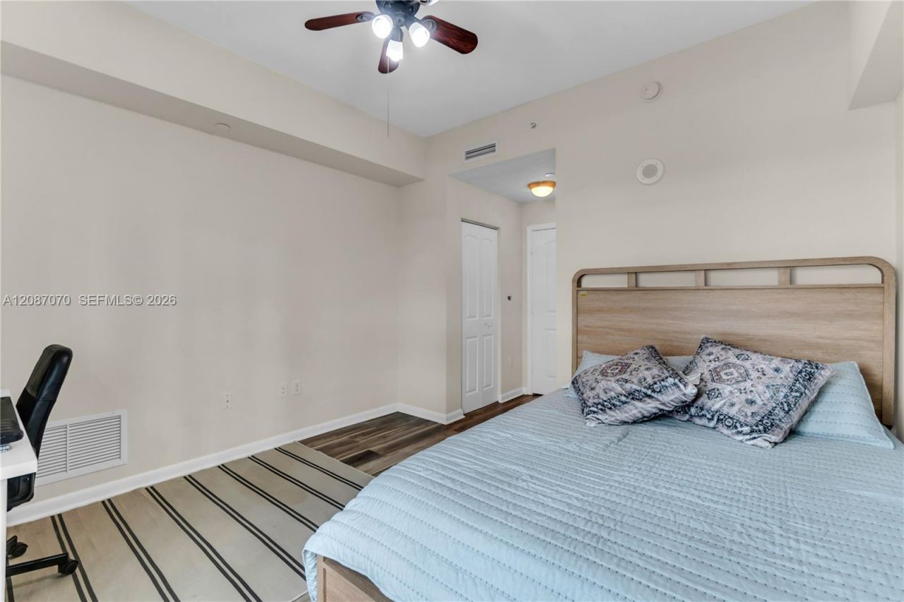 7350 SW 89th St, Unit 312S, Miami, FL 33156 Photo