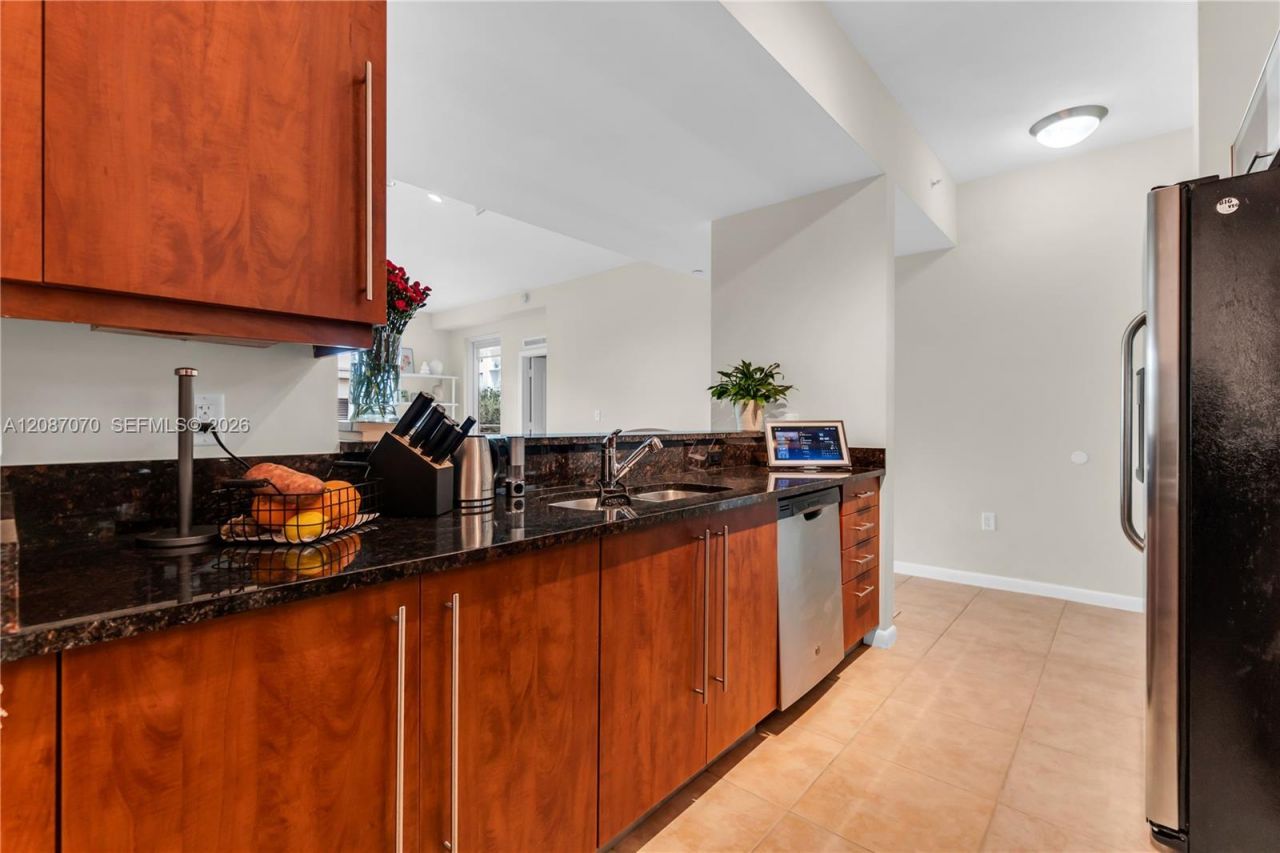 7350 SW 89th St, Unit 312S, Miami, FL 33156 Photo