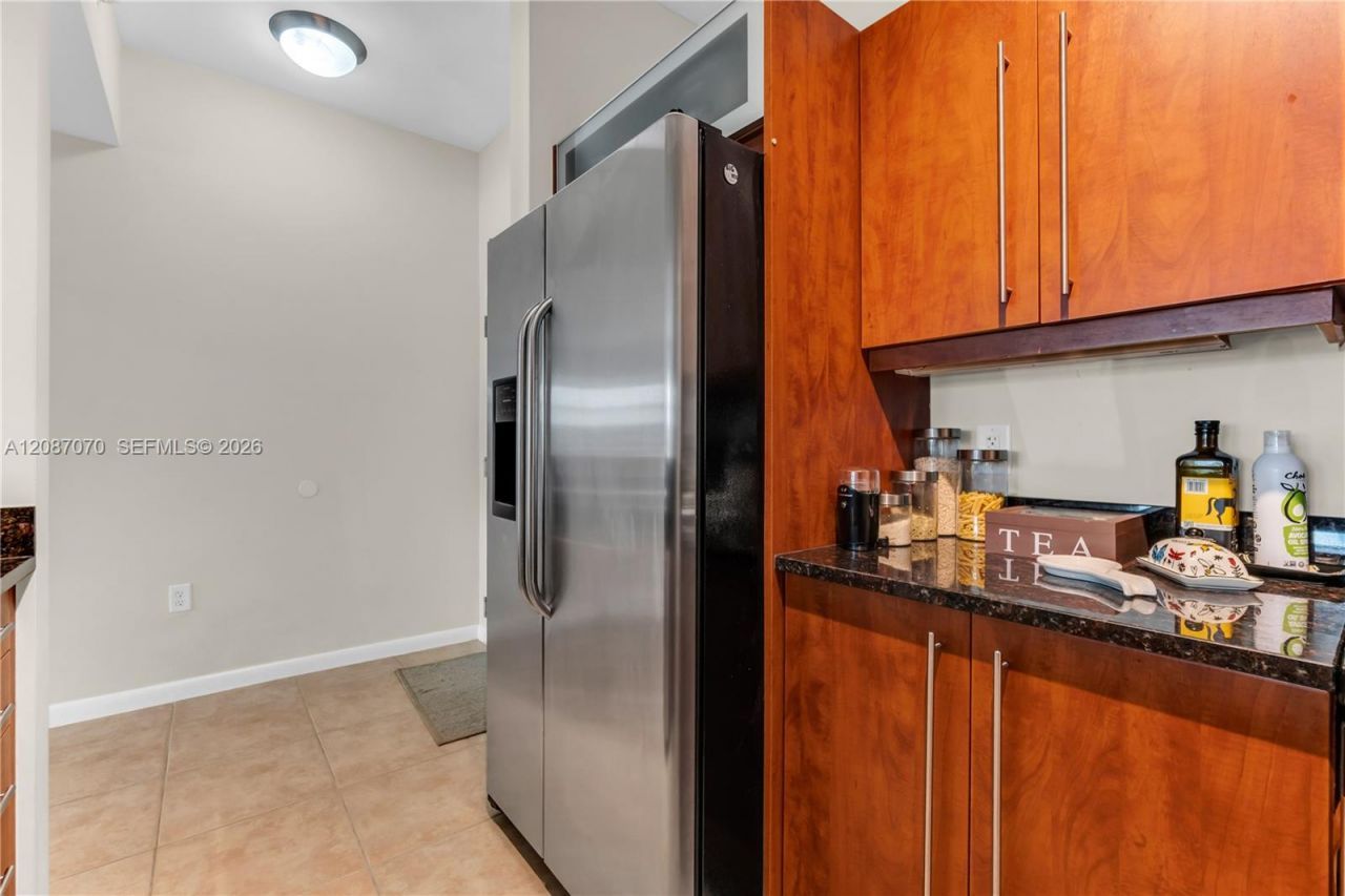 7350 SW 89th St, Unit 312S, Miami, FL 33156 Photo