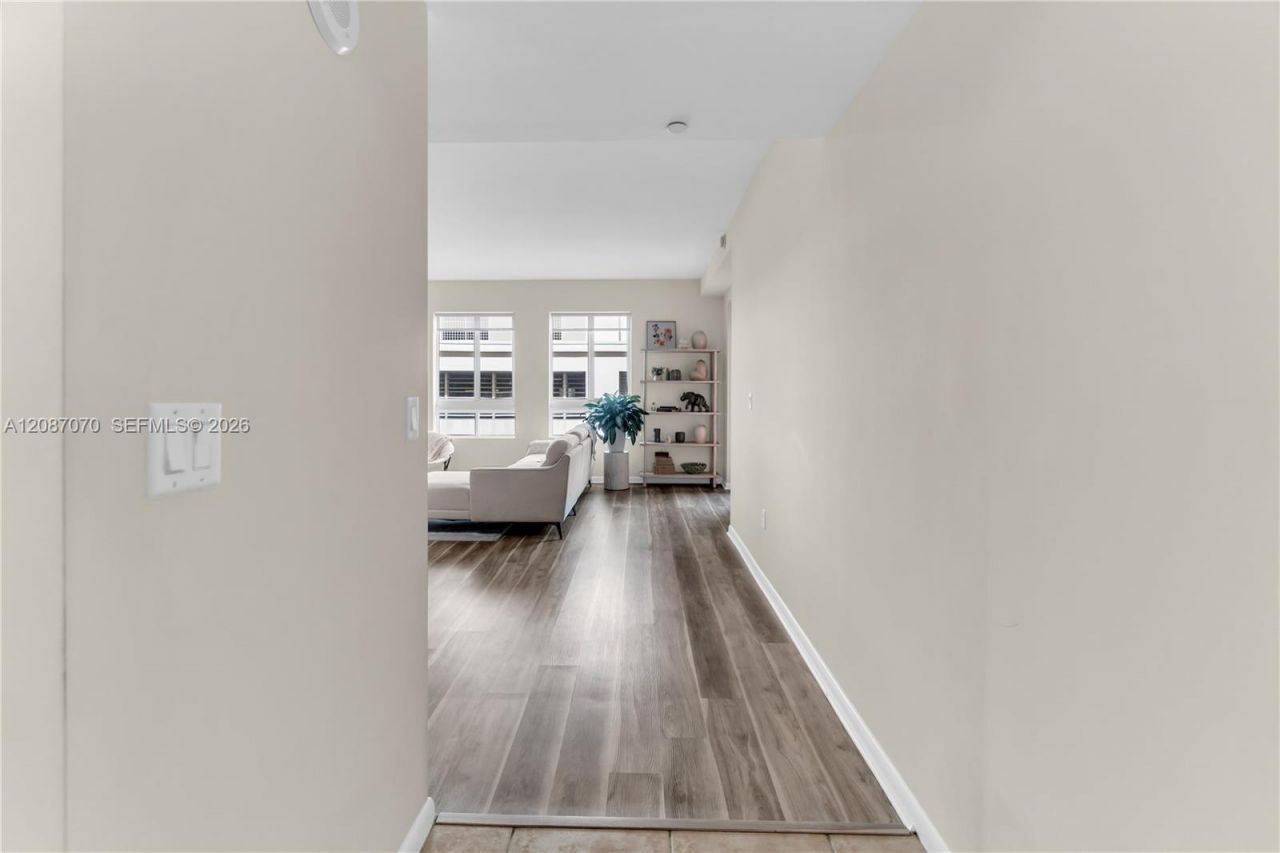 7350 SW 89th St, Unit 312S, Miami, FL 33156 Photo