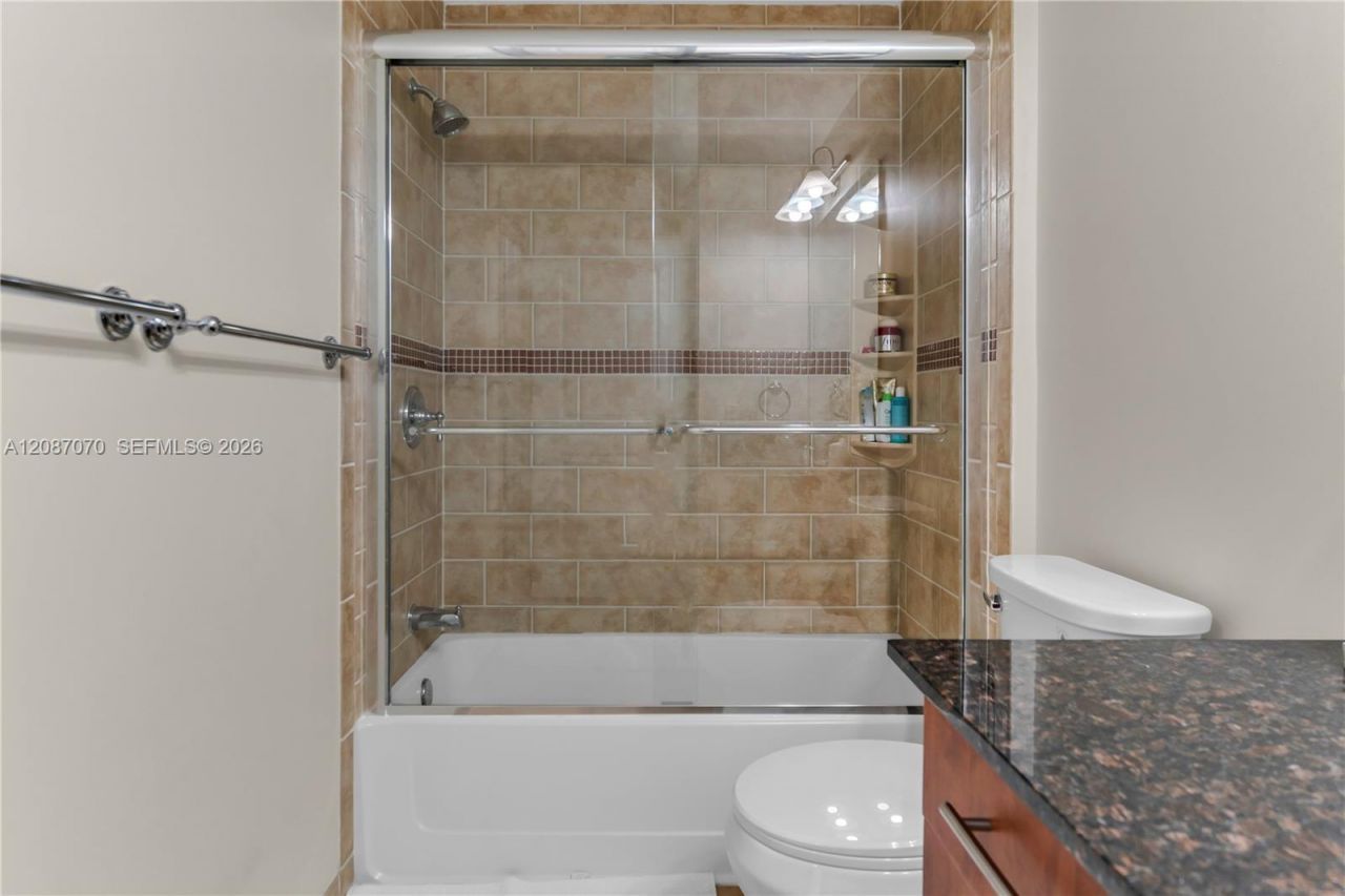 7350 SW 89th St, Unit 312S, Miami, FL 33156 Photo