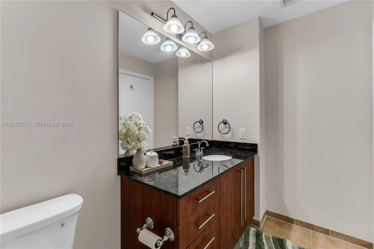 7350 SW 89th St, Unit 312S, Miami, FL 33156 Photo