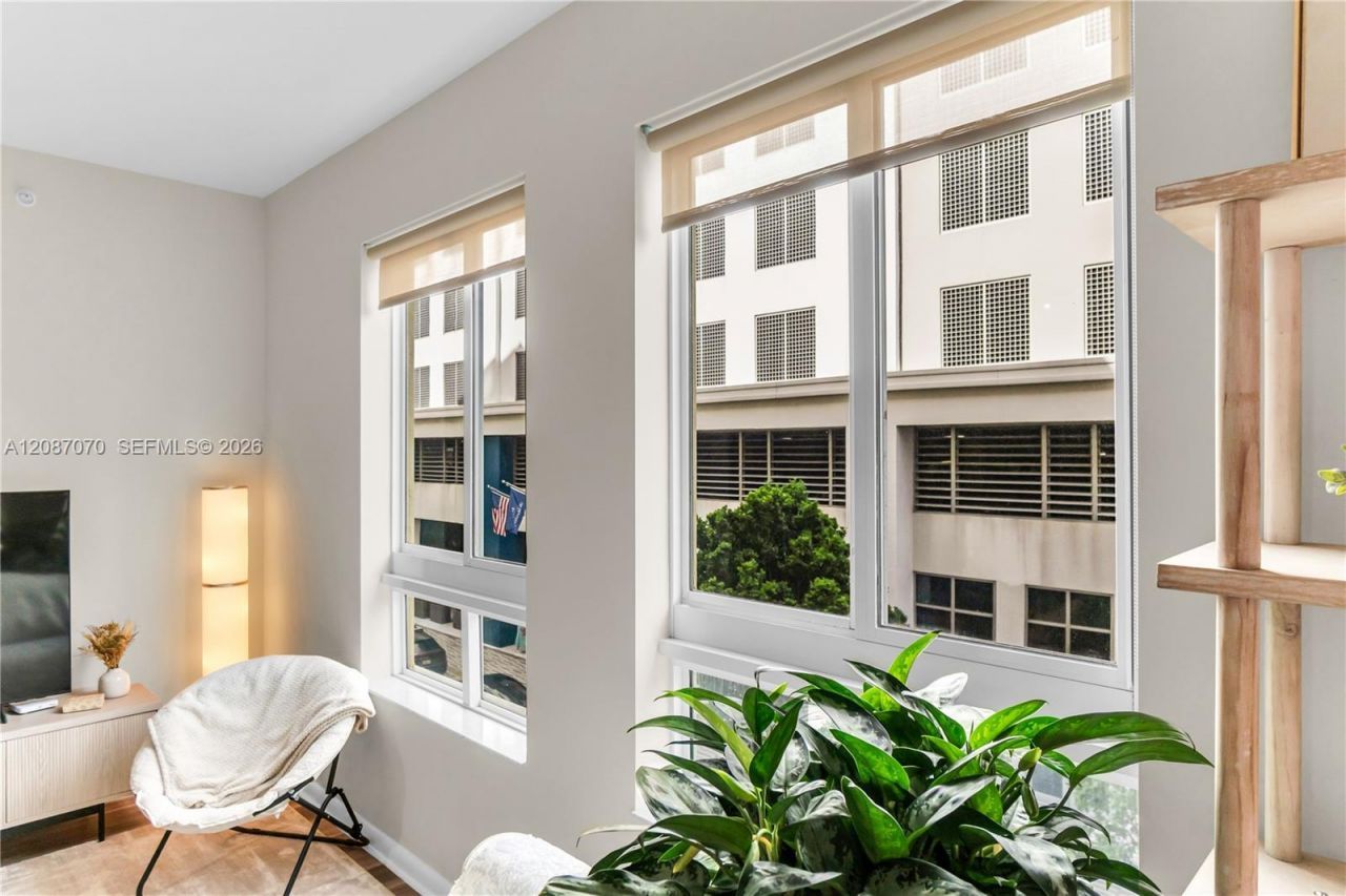 7350 SW 89th St, Unit 312S, Miami, FL 33156 Photo
