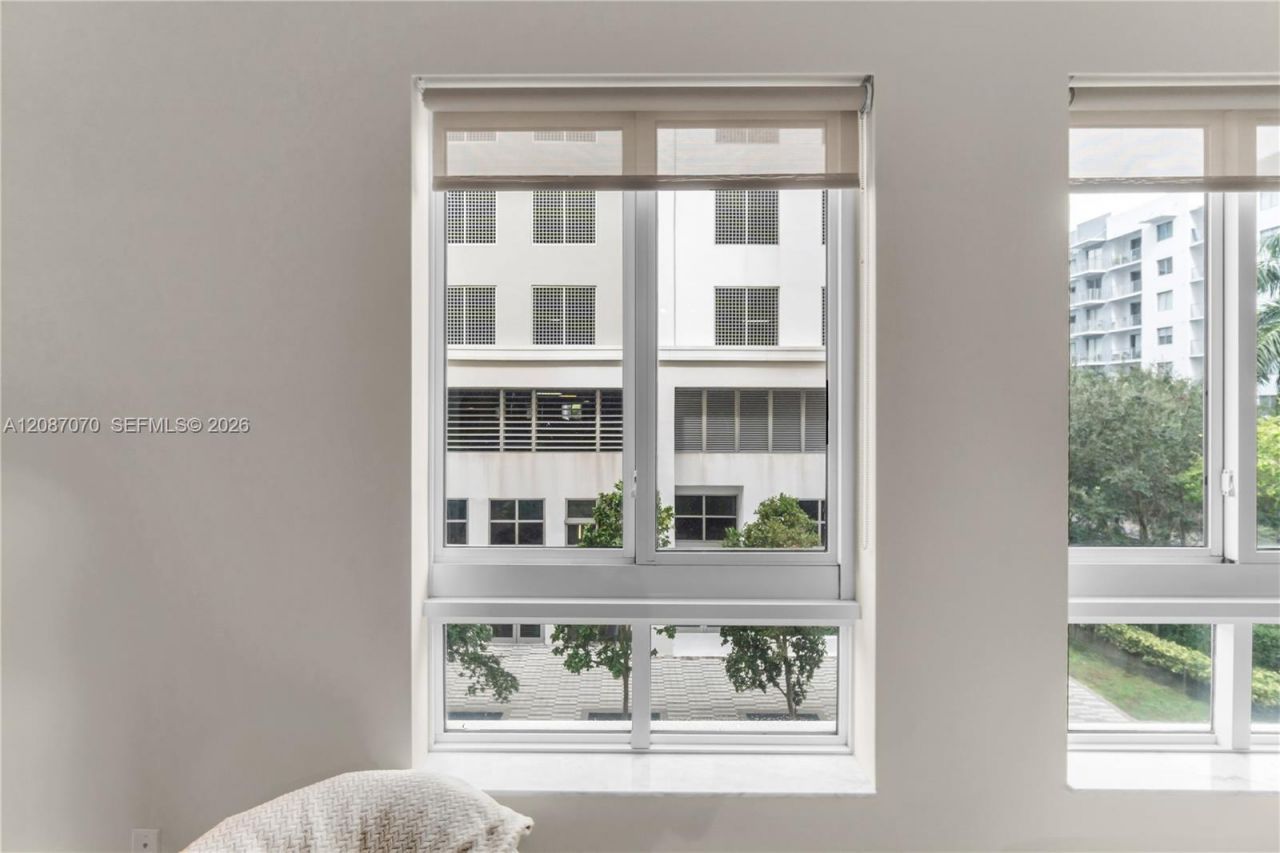 7350 SW 89th St, Unit 312S, Miami, FL 33156 Photo