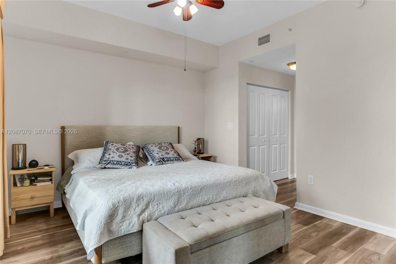 7350 SW 89th St, Unit 312S, Miami, FL 33156 Photo