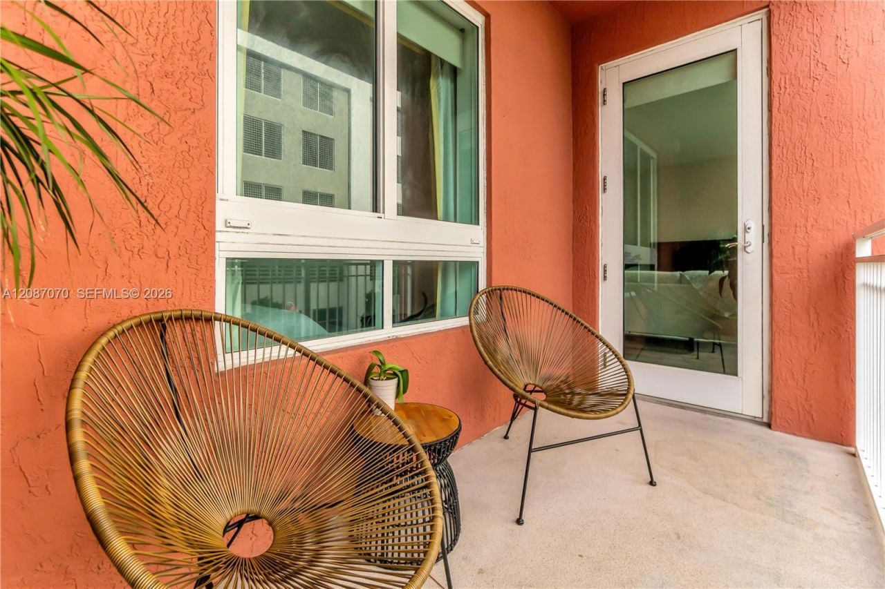 7350 SW 89th St, Unit 312S, Miami, FL 33156 Photo